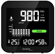 Technoline WL 1025