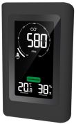 Technoline WL 1030