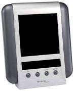 Technoline WM 5412