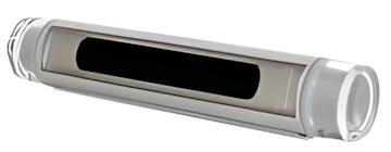 Technoline WQ 120