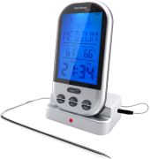 Technoline WS 1050