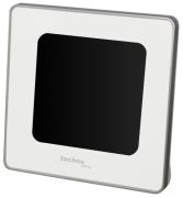 Technoline WS 6440