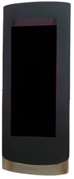 Technoline WS 6501