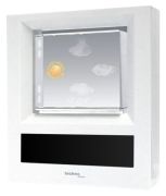 Technoline WS 6620