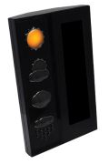 Technoline WS 6650