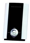 Technoline WS 6710