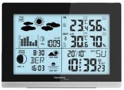 Technoline WS 6762