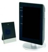 Technoline WS 6820