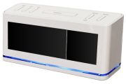 Technoline WS 6850