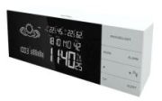 Technoline WS 6870