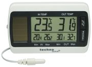 Technoline WS 7008