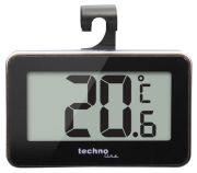 Technoline WS 7012
