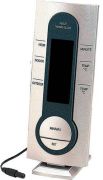 Technoline WS 7033
