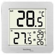 Technoline WS 7049