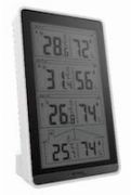 Technoline WS 7060