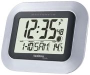Technoline WS 8005