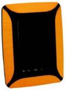 Technoline WS 8610