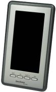 Technoline WS 9040