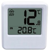 Technoline WS 9114