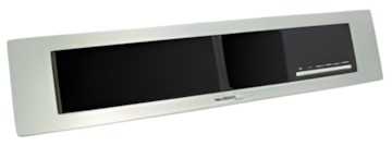Technoline WS 9123 Technoline WS 9123