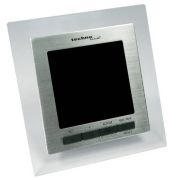 Technoline WS 9136-IT