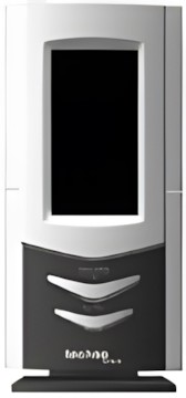 Technoline WS 9170