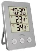 Technoline WS 9175