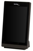 Technoline WS 9251