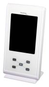 Technoline WS 9260