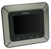 Technoline WS 9273-IT