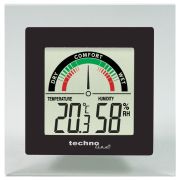 Technoline WS 9415