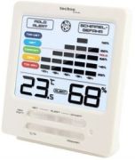 Technoline WS 9420