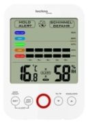 Technoline WS 9422