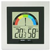 Technoline WS 9430