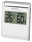Technoline WS 9440