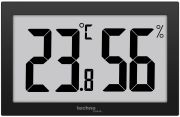 Technoline WS 9465