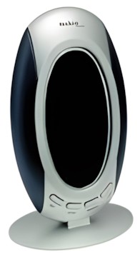 Technoline WS 9723 IT