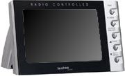 Technoline WT 188