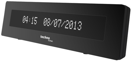 Technoline WT 435