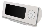 Technoline WT 498