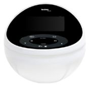 Technoline WT 500
