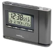 Technoline WT 519