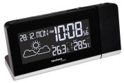 Technoline WT 539 