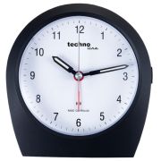 Technoline WT 758