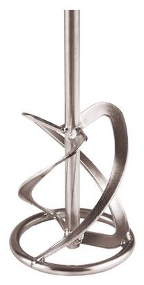 Berg MR 120 G