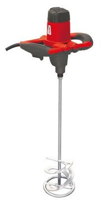 Tecmix TMX PRO 1250