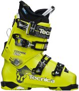 Tecnica Cochise 120