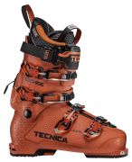 Tecnica Cochise 130 DYN