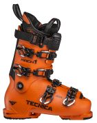 Tecnica Mach1 LV 130 Tecnica Mach1 LV 130
