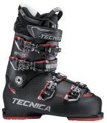Tecnica Mach1 MV 100